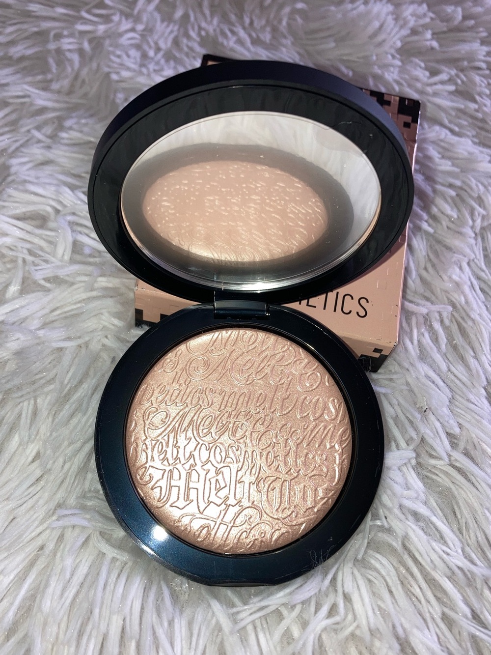 Melt - Highlighter - Picture 2 of 8